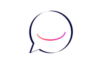 Sourire garanti